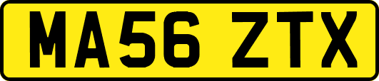 MA56ZTX