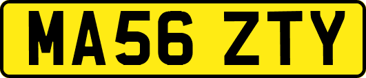 MA56ZTY
