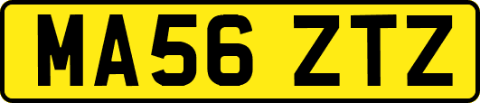 MA56ZTZ