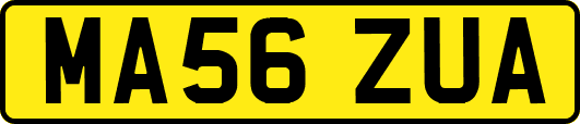 MA56ZUA