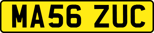 MA56ZUC