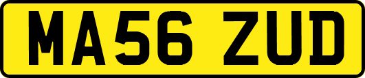 MA56ZUD