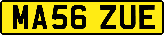 MA56ZUE