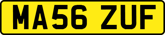 MA56ZUF