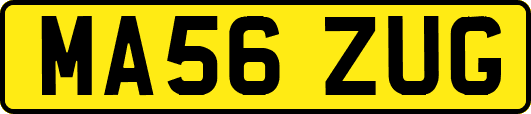MA56ZUG
