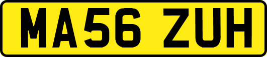 MA56ZUH