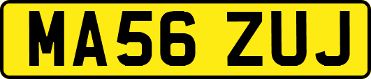 MA56ZUJ