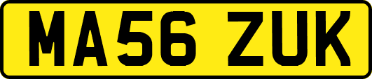 MA56ZUK
