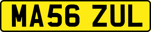 MA56ZUL
