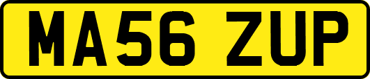 MA56ZUP