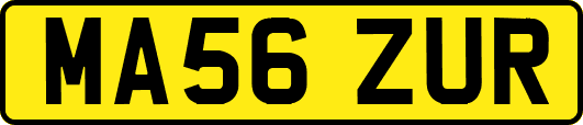 MA56ZUR