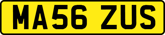 MA56ZUS