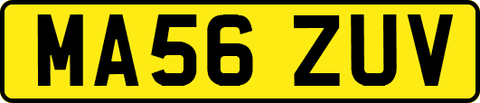 MA56ZUV