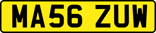 MA56ZUW