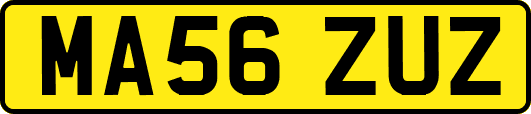 MA56ZUZ