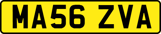 MA56ZVA