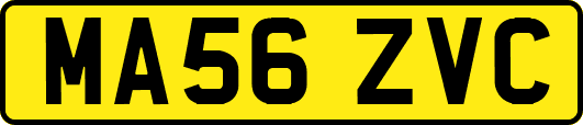 MA56ZVC