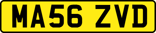 MA56ZVD