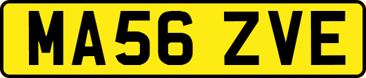 MA56ZVE