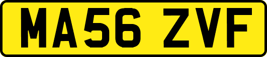 MA56ZVF