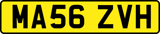 MA56ZVH