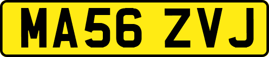 MA56ZVJ