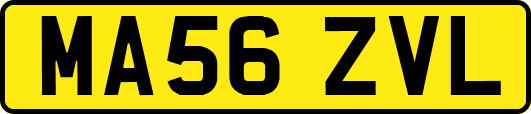 MA56ZVL
