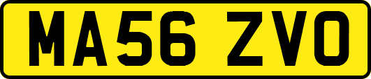 MA56ZVO
