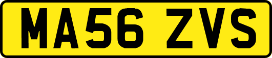 MA56ZVS
