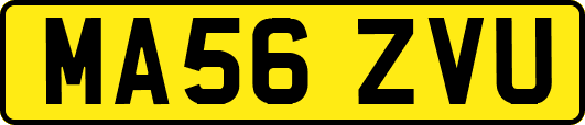 MA56ZVU