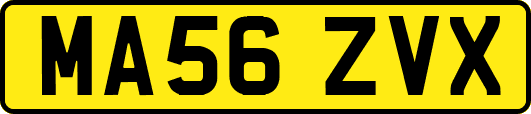 MA56ZVX