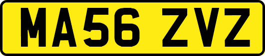 MA56ZVZ