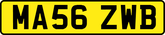 MA56ZWB