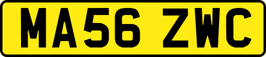 MA56ZWC