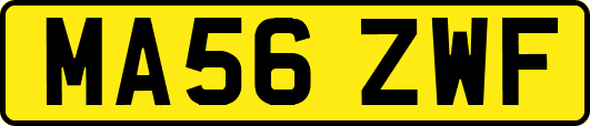 MA56ZWF
