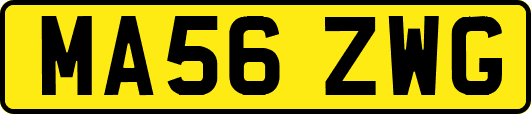 MA56ZWG