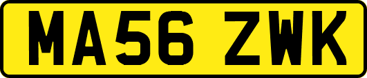 MA56ZWK