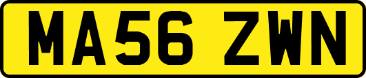 MA56ZWN