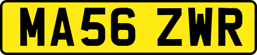 MA56ZWR