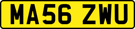 MA56ZWU