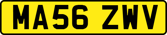 MA56ZWV