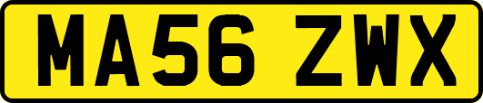 MA56ZWX