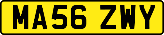 MA56ZWY