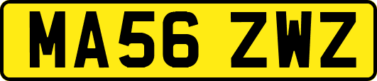 MA56ZWZ