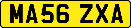 MA56ZXA