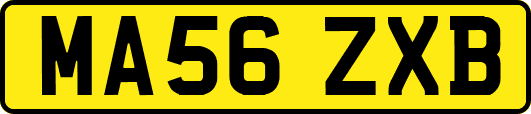 MA56ZXB
