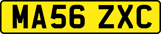MA56ZXC