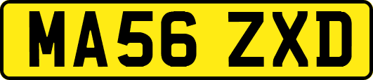 MA56ZXD