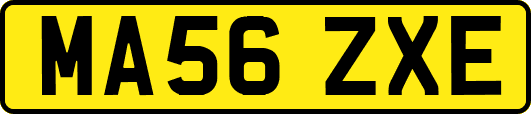 MA56ZXE
