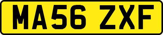 MA56ZXF